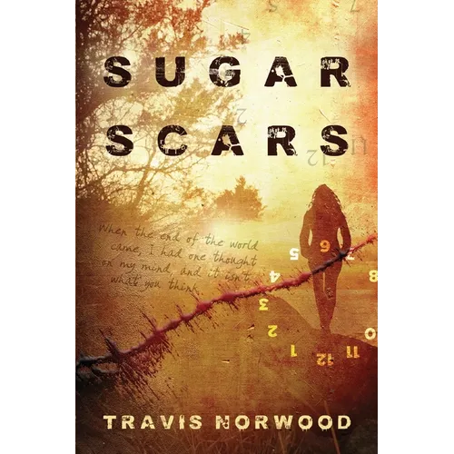 Sugar Scars