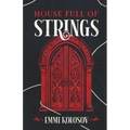 House Full of Strings