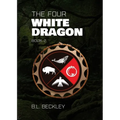 The Four: White Dragon