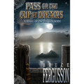Pass on the Cup of Dreams