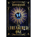 The Treasured One: The Golden Children Book 1