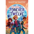 Forever Twelve