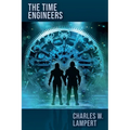 The Time Engineers