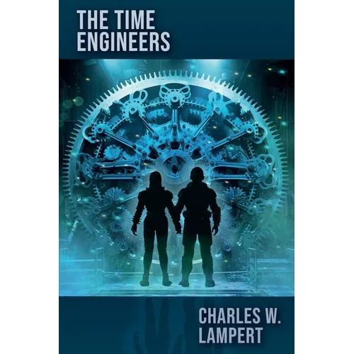 The Time Engineers
