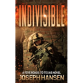 Indivisible: Ian's Road 3