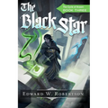 The Black Star