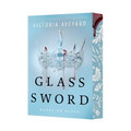 Glass Sword