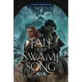 Tale of the Swamp Song: World of Heavenfall