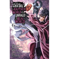 I Got a Cheat Skill in Another World and Became Unrivaled in the Real World, Too, Vol. 6 (Manga)