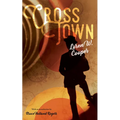 Crosstown