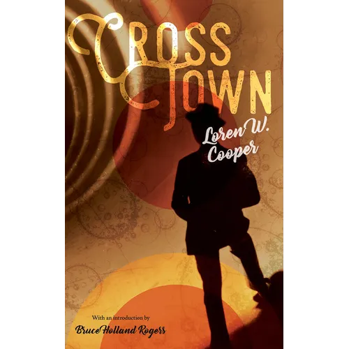 Crosstown