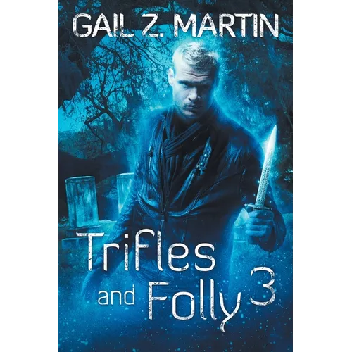 Trifles and Folly 3