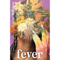 Fever: 15th Anniversary Edition