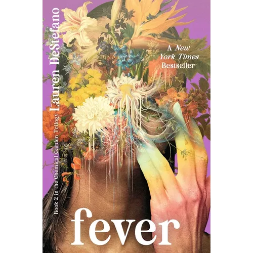 Fever: 15th Anniversary Edition