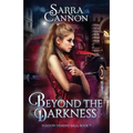 Beyond The Darkness