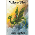 Valley of Silver