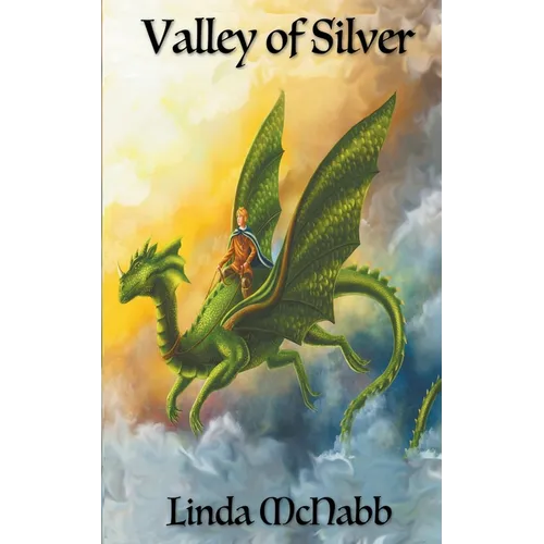 Valley of Silver