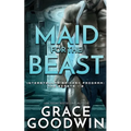 Maid for the Beast