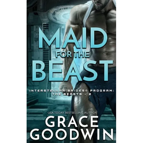 Maid for the Beast