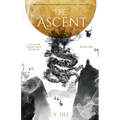 The Ascent: A Tale of the Greatest Pirate To Ever Live
