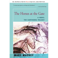 The Horses at the Gate