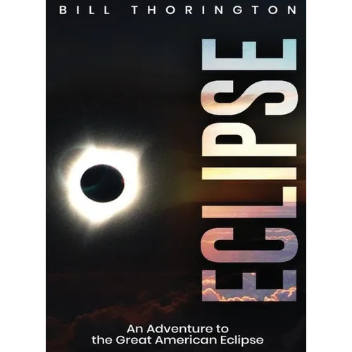 Eclipse