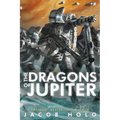 The Dragons of Jupiter