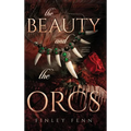 The Beauty and the Orcs: A Monster Fantasy Romance