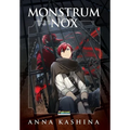 Monstrum Nox