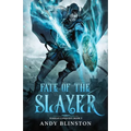 Fate Of The Slayer