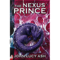 The Nexus Prince