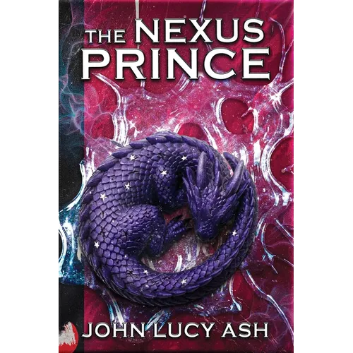 The Nexus Prince