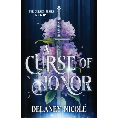 A Curse of Honor