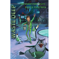 Waste Deep