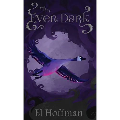 The Ever-Dark