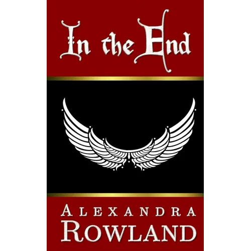 In the End