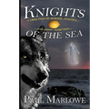 Knights of the Sea