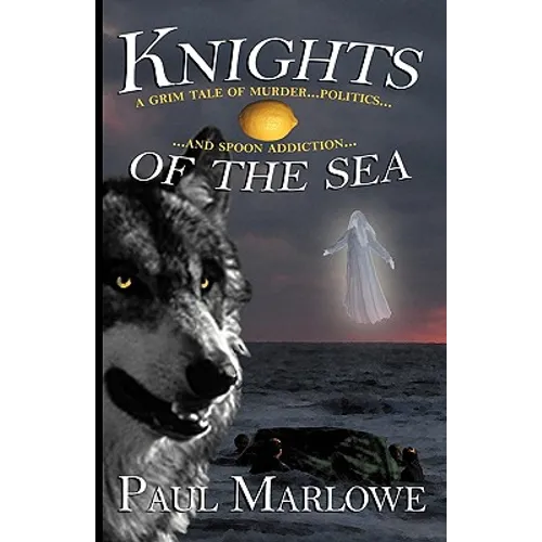 Knights of the Sea