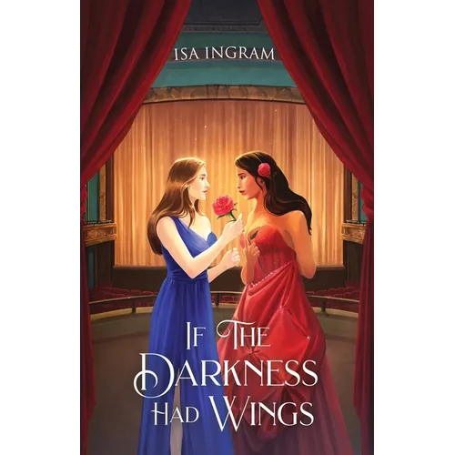 If the Darkness Had Wings
