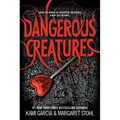 Dangerous Creatures