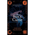 The Fox's Curse