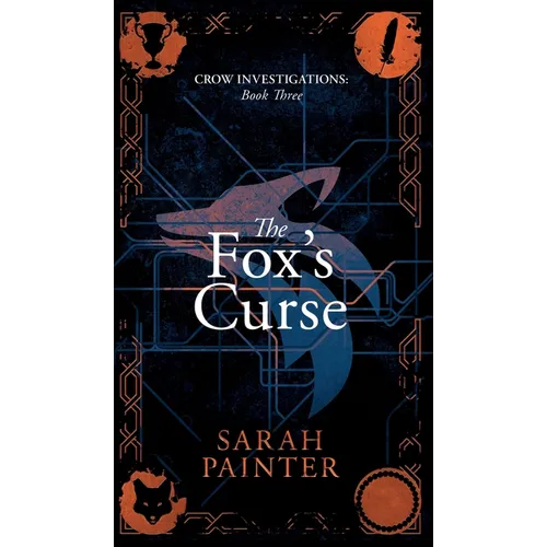 The Fox's Curse