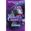 Penwitch Chronicles