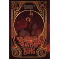 What the Ravens Sing