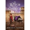The Witch And The Ostrich