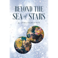 Beyond the Sea of Stars