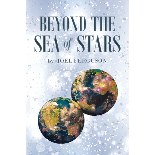 Beyond the Sea of Stars