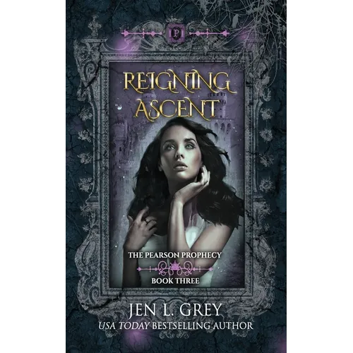 Reigning Ascent
