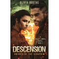 Descension: Knights of the Seraphim