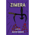 Zimera